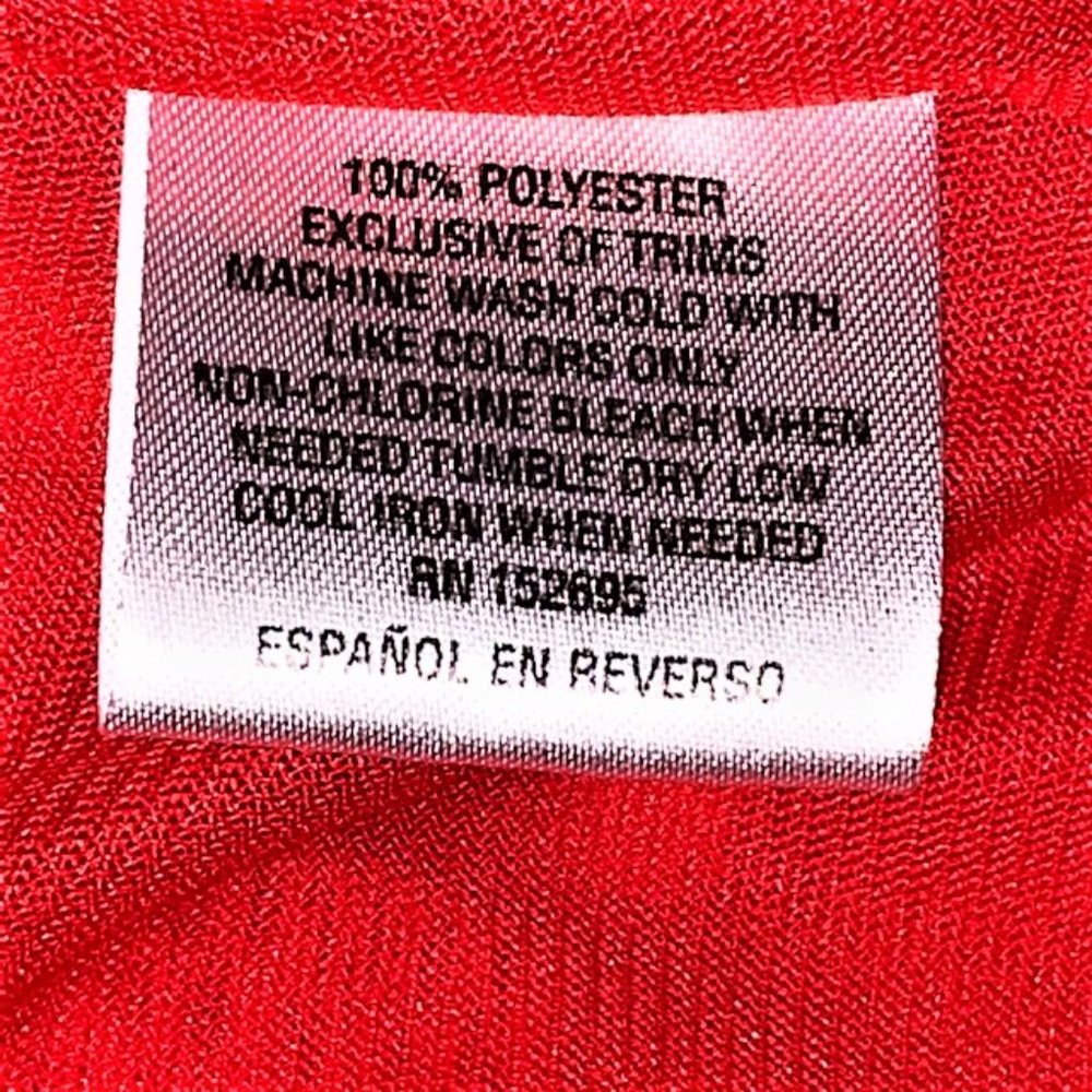 MAISON JULES 'Beijing' Cold Shoulder Dress - Picture 10 of 13